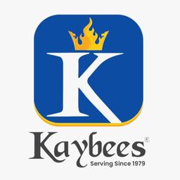 Kaybees